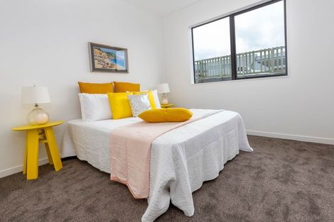 Photo of property in 6a Waitahu Rise, Pukekohe, 2120