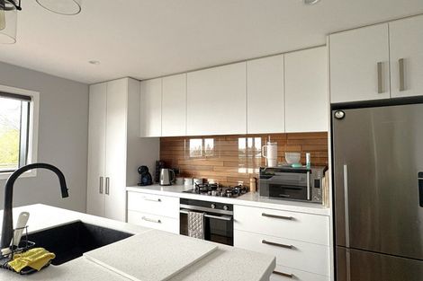 Photo of property in 16 Pitcairn Street, Belleknowes, Dunedin, 9011