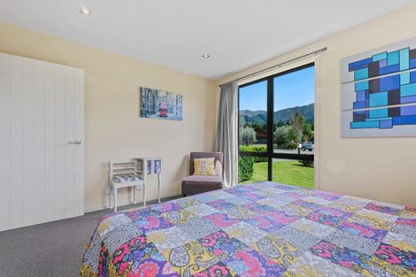 Photo of property in 9a Mount Charon Place, Hanmer Springs, 7334