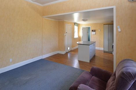Photo of property in 37 Arthur Street, Avenal, Invercargill, 9810