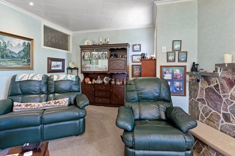 Photo of property in 29 George Street, Pleasant Point, 7903