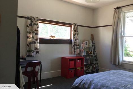 Photo of property in 143 Upland Road, Kelburn, Wellington, 6012