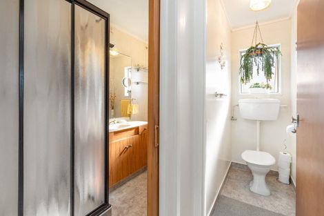 Photo of property in 12 Tamingi Street, Ruakaka, 0116