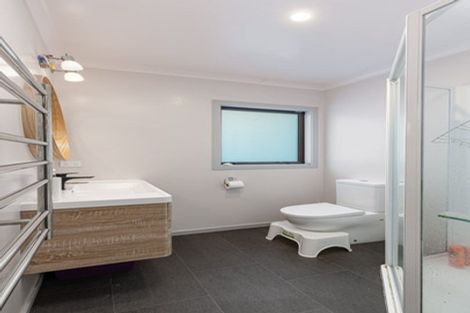 Photo of property in 5 Manuka Road, Huntly, 3700