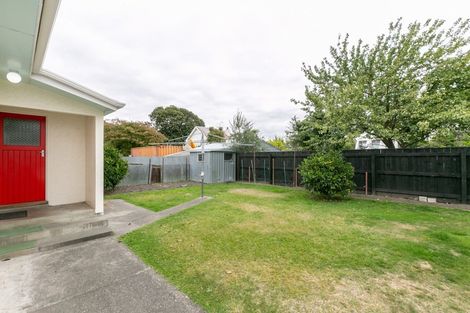 Photo of property in 817 Kennedy Road, Raureka, Hastings, 4120