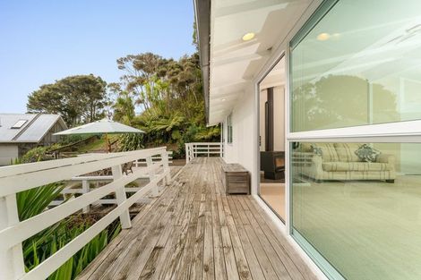 Photo of property in 219 School Road, Waimauku, 0881