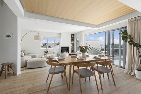 Photo of property in 75 Dundas Street, Seatoun, Wellington, 6022