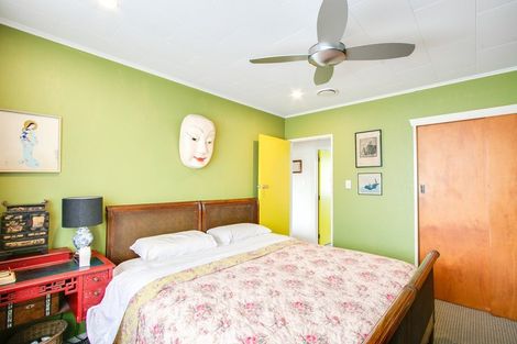 Photo of property in 2a Herrick Street, Marewa, Napier, 4110