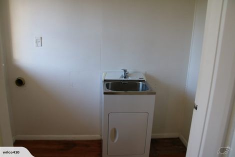 Photo of property in 22 Greenwood Close, Mairehau, Christchurch, 8013