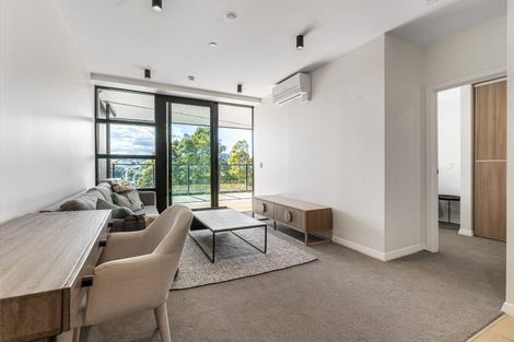Photo of property in 606/8 Kingsland Terrace, Kingsland, Auckland, 1021