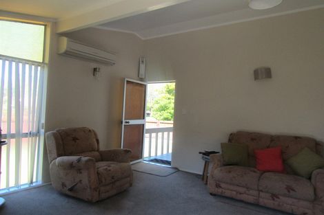 Photo of property in 34 Tuwharetoa Road, Kawerau, 3127