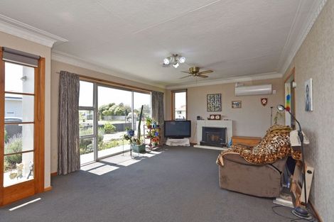 Photo of property in 82 Ethel Street, Newfield, Invercargill, 9812