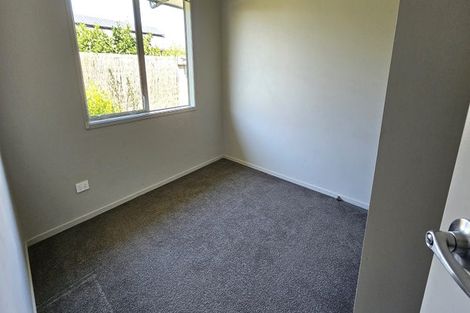 Photo of property in 22 Middlebrook Road, Katikati, 3129