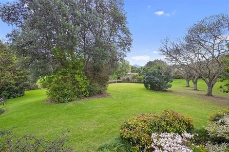 Photo of property in 1055 Tairua Sh25 Road, Whangamata, 3691