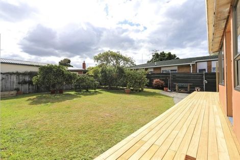 Photo of property in 86 Otumoetai Road, Judea, Tauranga, 3110