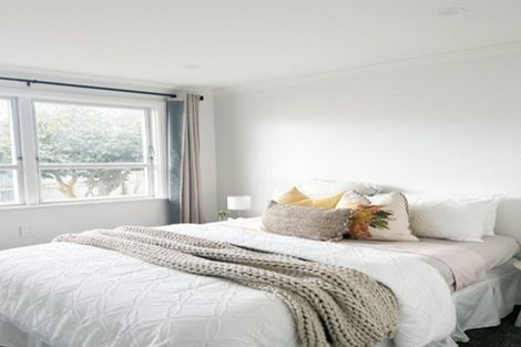 Photo of property in 4 Ross Street, Levin, 5510