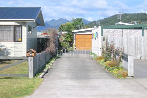 Photo of property in 113b Aickin Road, Whangamata, 3620