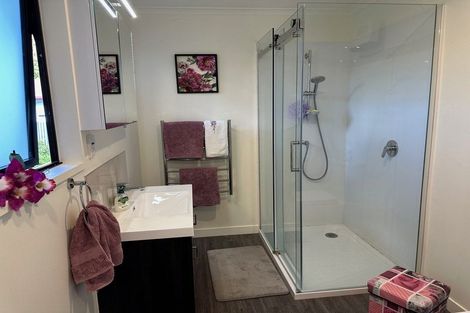 Photo of property in 76 Barry Avenue, Cromwell, 9310