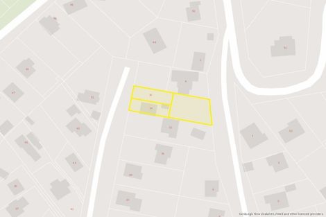 Photo of property in 34/36 Rata Street, Te Kuiti, 3910