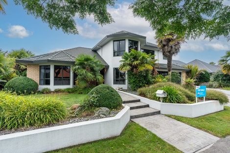 Photo of property in 94 Delamare Road, Pukete, Hamilton, 3200