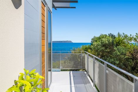 Photo of property in 80 Moana Road, Plimmerton, Porirua, 5026