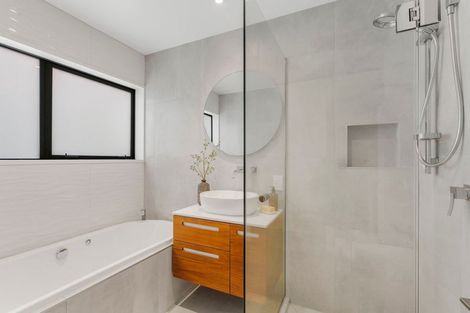 Photo of property in 9 Ringwood Place, Avonhead, Christchurch, 8042