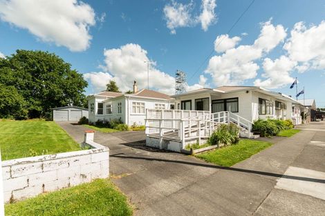 Photo of property in 28 Goldfinch Street, Ohakune, 4625