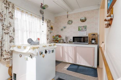 Photo of property in 61 Shearman Street, Waimate, 7924