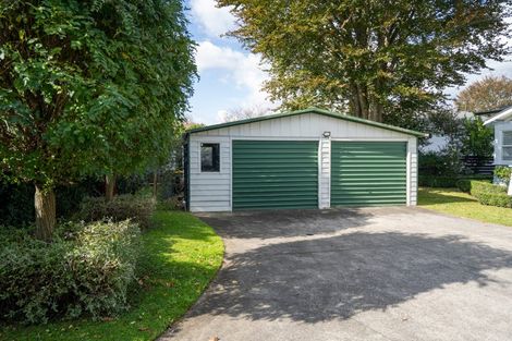 Photo of property in 5 Hamilton Road, Cambridge, 3434