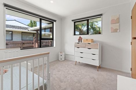 Photo of property in 1 Cobham Place, Solway, Masterton, 5810