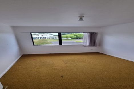 Photo of property in 8 Rotokawau Drive, Otamatea, Whanganui, 4500