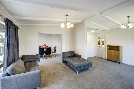 Photo of property in 44 Guppy Road, Greenmeadows, Napier, 4112