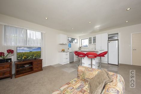 Photo of property in 18 Tapu Road, Huapai, Kumeu, 0810