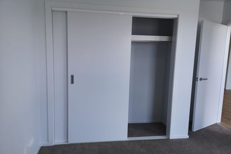 Photo of property in 520/3 Kaipiho Lane, Albany, Auckland, 0632