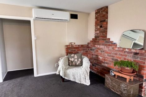 Photo of property in 2/29 Kuaka Crescent, Bromley, Christchurch, 8062