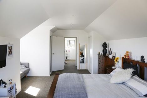 Photo of property in 43 Cobblestone Road, Kakanui, Oamaru, 9495