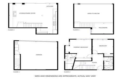 Photo of property in 11a Scanlan Street, Grey Lynn, Auckland, 1021