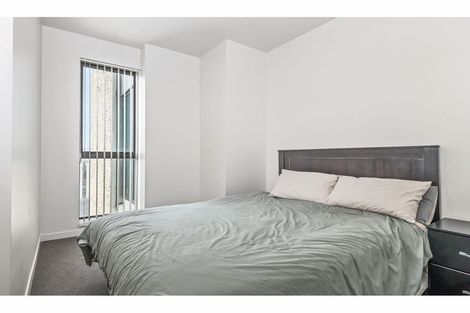 Photo of property in 1193 Hinemoa Street, Rotorua, 3010