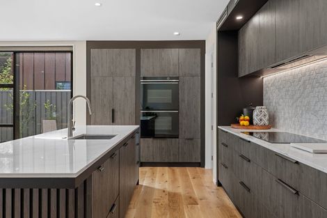 Photo of property in 22a Wroxton Terrace, Merivale, Christchurch, 8014