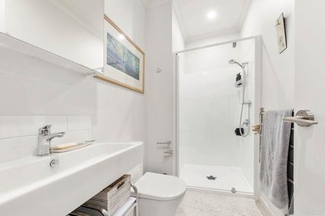 Photo of property in 26/194 Buckley Avenue, Hobsonville, Auckland, 0616