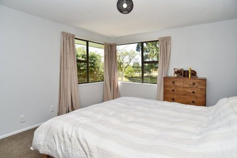 Photo of property in 388 Bradleys Road, Ohoka, Kaiapoi, 7692
