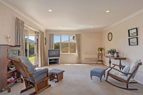 Photo of property in 18 Tollemache Street, Richmond, 7020