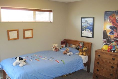 Photo of property in 35a Melrose Street, Christchurch Central, Christchurch, 8013