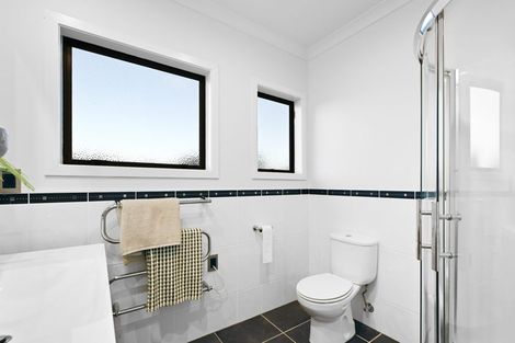 Photo of property in 392 Hukanui Road, Rototuna, Hamilton, 3210