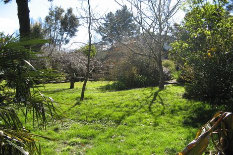 Photo of property in 5 Garden Court, Haruru, 0204