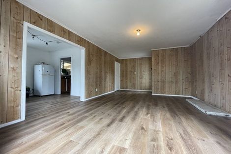 Photo of property in 69 Metcalfe Road, Ranui, Auckland, 0612