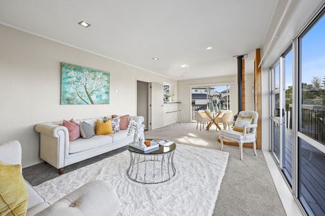 Photo of property in 48 Nelson Street, Howick, Auckland, 2014