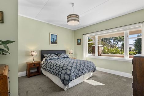 Photo of property in 32 Trafalgar Street, Waiwhetu, Lower Hutt, 5010