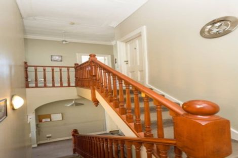 Photo of property in 92 Filleul Street, Dunedin Central, Dunedin, 9016