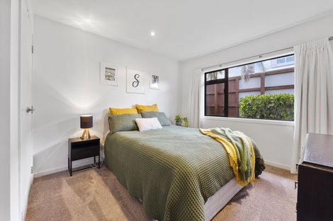 Photo of property in 18 St Johns Heights, Otamatea, Whanganui, 4500